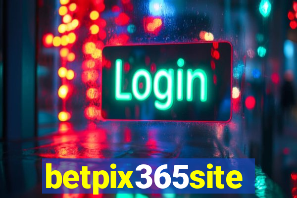 betpix365site