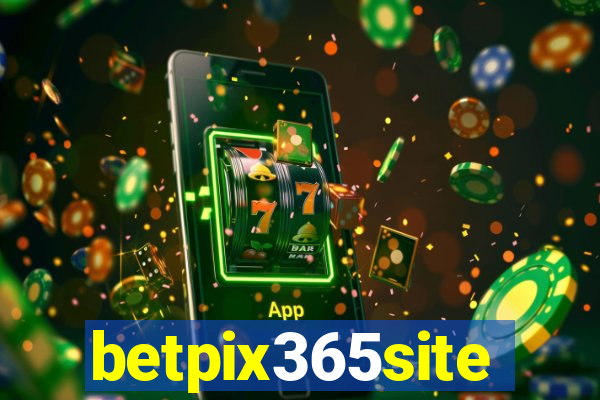 betpix365site