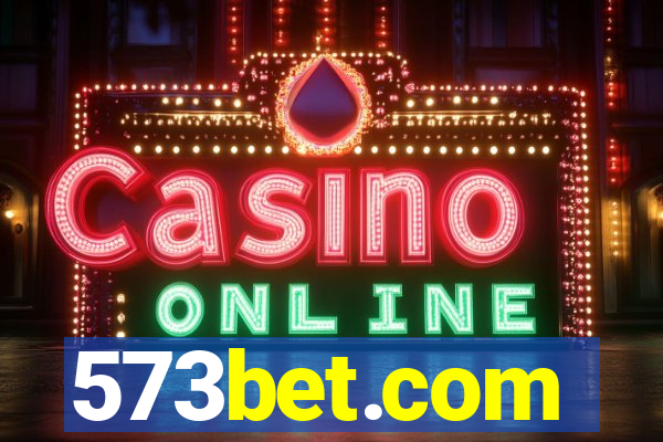 573bet.com