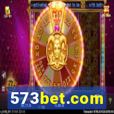 573bet.com