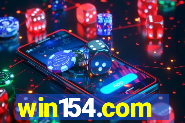 win154.com