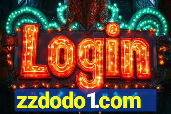 zzdodo1.com