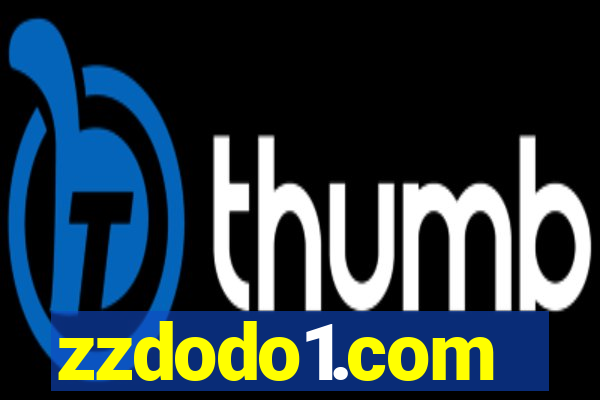 zzdodo1.com