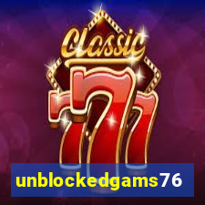 unblockedgams76