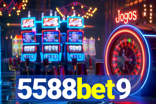 5588bet9