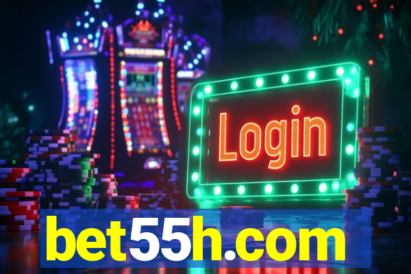 bet55h.com