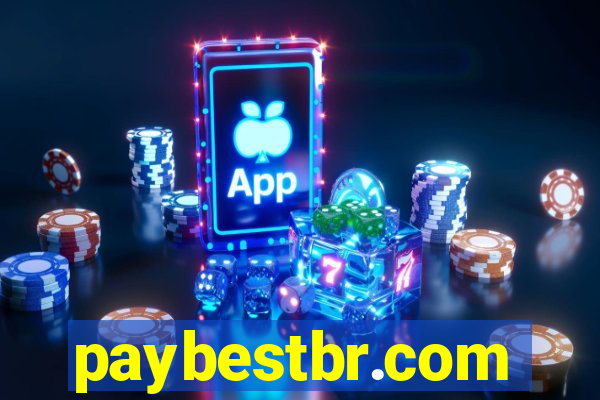 paybestbr.com