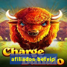 afiliados betvip