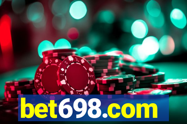 bet698.com