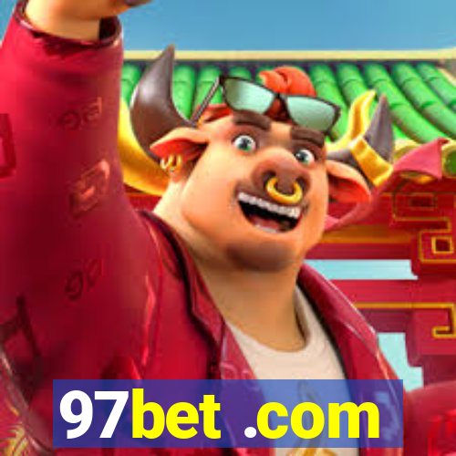 97bet .com