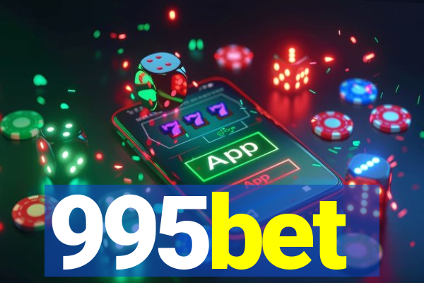 995bet