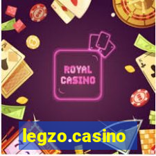 legzo.casino