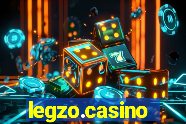 legzo.casino