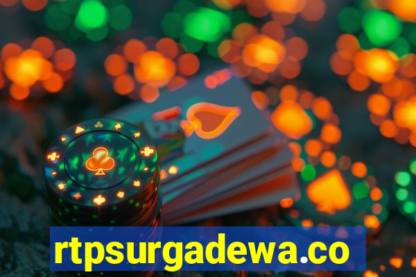 rtpsurgadewa.com