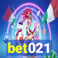 bet021