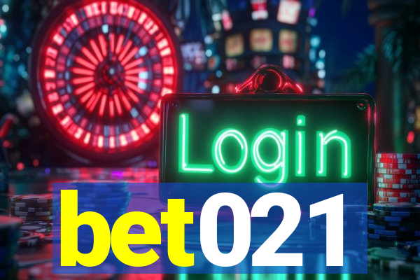 bet021