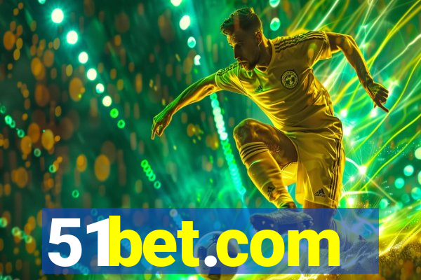 51bet.com