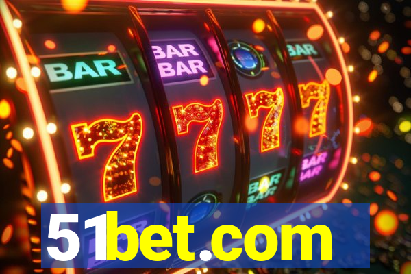 51bet.com