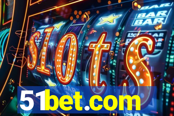 51bet.com