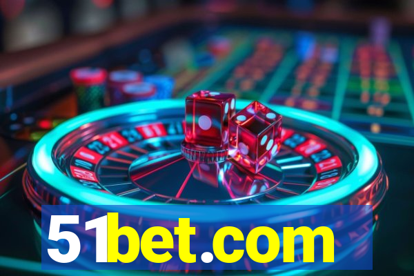 51bet.com