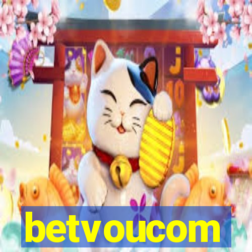 betvoucom