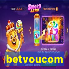 betvoucom