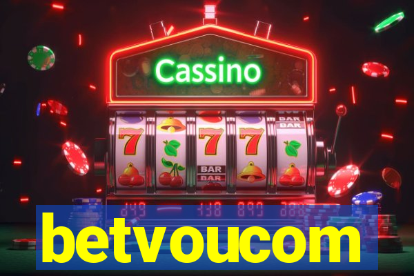 betvoucom