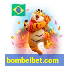 bombeibet.com