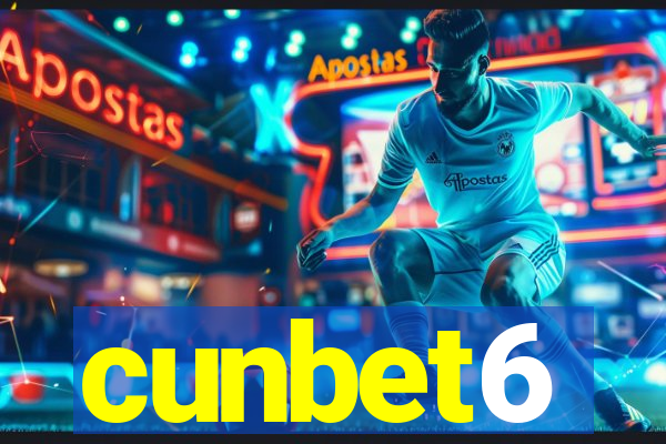 cunbet6