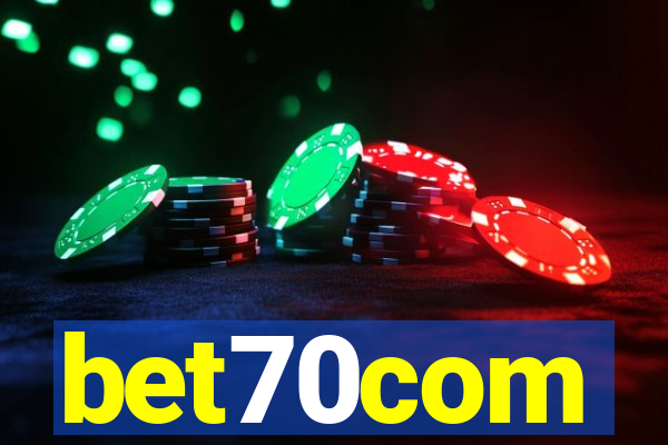 bet70com