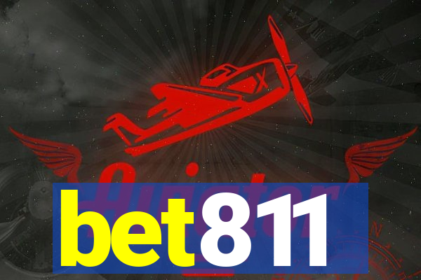 bet811