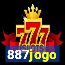 887jogo