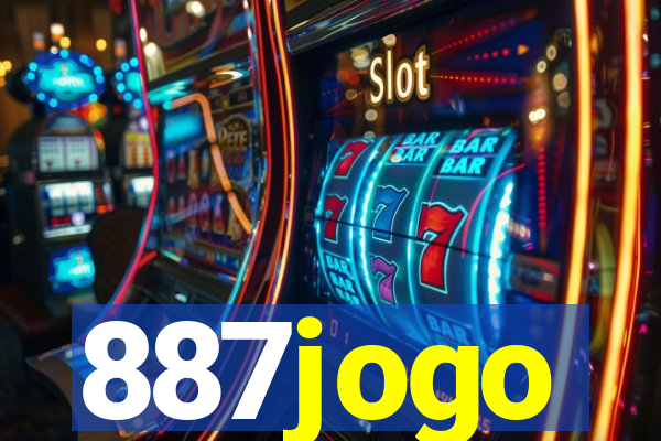 887jogo