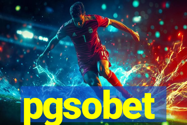 pgsobet