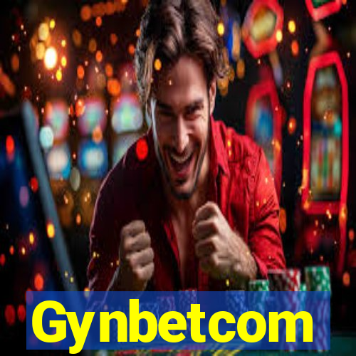 Gynbetcom