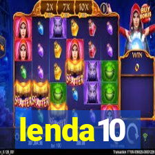 lenda10