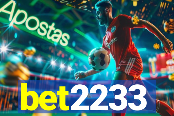 bet2233