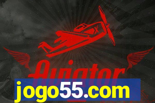 jogo55.com