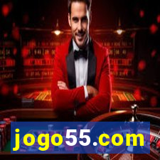 jogo55.com