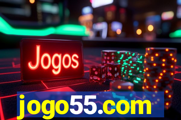 jogo55.com