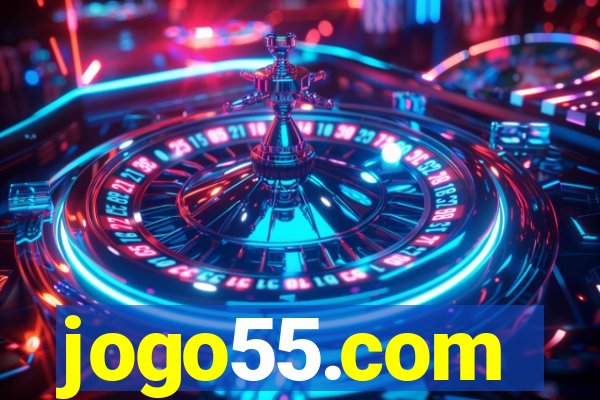 jogo55.com