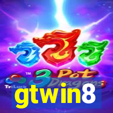 gtwin8