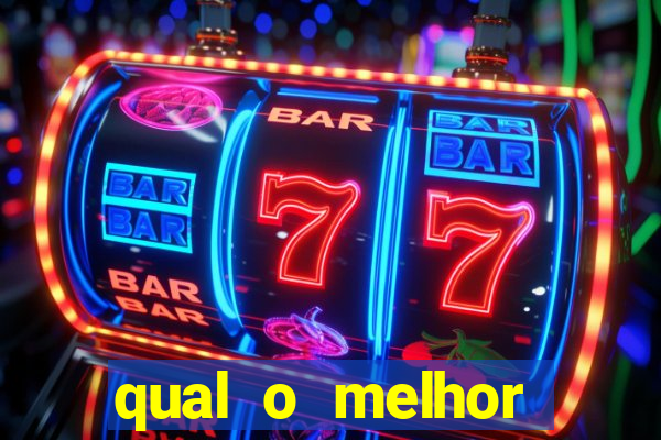 qual o melhor aplicativo para analisar jogos de futebol