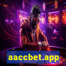 aaccbet.app