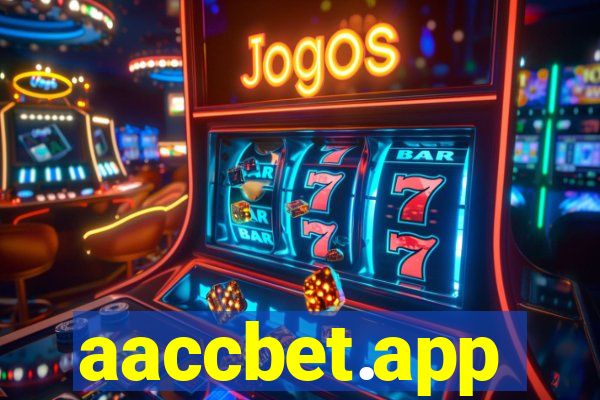 aaccbet.app