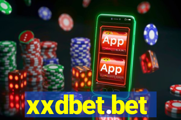 xxdbet.bet