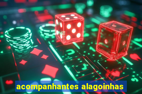 acompanhantes alagoinhas