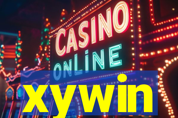 xywin