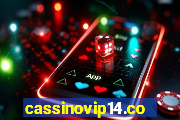 cassinovip14.com