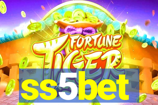 ss5bet